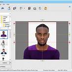 dv lottery photo maker online free
