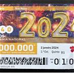 lottery portugal